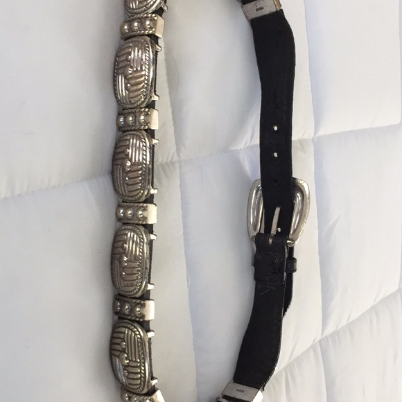 Brighton Belt - Picture 2 of 6